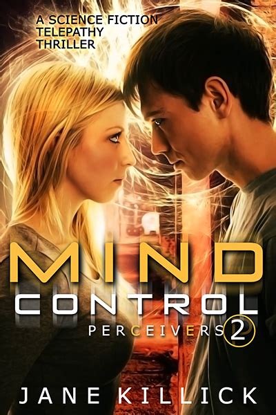 How to Submit a Story to The Erotic Mind-Control Story Archive This heading of 1. . Mind control story archive